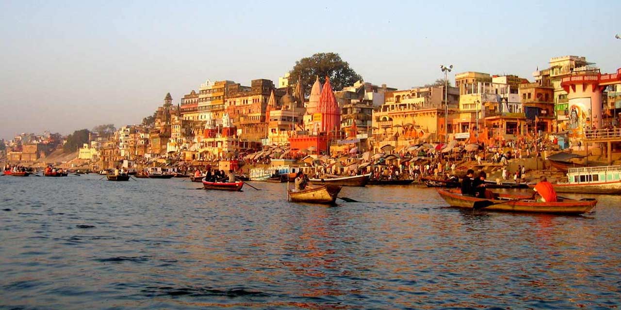 images/kashi.jpg