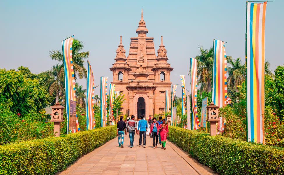 images/sarnath2.jpg